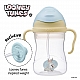 B.Box Warner Bros Sippy Cup B.Box Warner Bros Sippy Cup