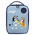 B.Box Flexi Insulated Lunch Bag