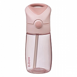 B.Box Drink Bottle Jnr 380ml