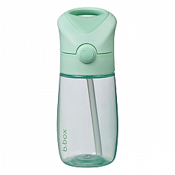 B.Box Drink Bottle Jnr 380ml