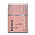 B.Box Protect Nappy Barrier Cream