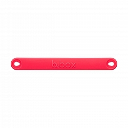 B.Box Spares Lunch Box Handle