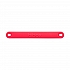 B.Box Spares Lunch Box Handle