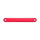 B.Box Spares Lunch Box Handle B.Box Spares Lunch Box Handle