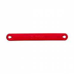 B.Box Spares Lunch Box Handle