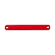 B.Box Spares Lunch Box Handle B.Box Spares Lunch Box Handle
