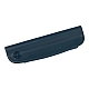 B.Box Spares Lunch Box Clip B.Box Spares Lunch Box Clip
