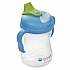 B.Box Spout Cup Blueberry 240ml