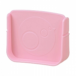 B.Box Spares Lunch Box Divider