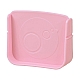 B.Box Spares Lunch Box Divider B.Box Spares Lunch Box Divider