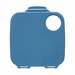 B.Box Spares Lunch Box Lid