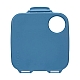 B.Box Spares Lunch Box Lid B.Box Spares Lunch Box Lid