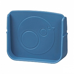 B.Box Spares Lunch Box Divider