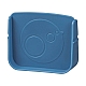 B.Box Spares Lunch Box Divider B.Box Spares Lunch Box Divider