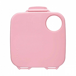 B.Box Spares Lunch Box Lid