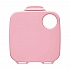 B.Box Spares Lunch Box Lid