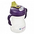 B.Box Spout Cup Grape 240ml