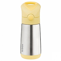 B.Box Insulated Drink Bottle 350ml
