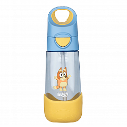 B.Box Drink Bottle Tritan  450ml