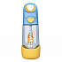 B.Box Drink Bottle Tritan  450ml
