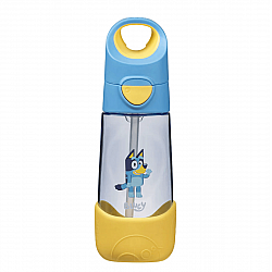 B.Box Drink Bottle Tritan  450ml