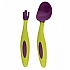 B.Box Cutlery Set Passion Splash