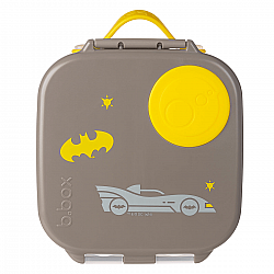 B.Box Limited Edition Mini Lunch Box