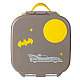 B.Box Limited Edition Mini Lunch Box B.Box Limited Edition Mini Lunch Box
