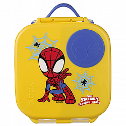 B.Box Limited Edition Mini Lunch Box