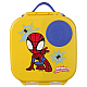 B.Box Limited Edition Mini Lunch Box B.Box Limited Edition Mini Lunch Box