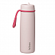 B.Box Insulated Flip Top Bottle 690ml B.Box Insulated Flip Top Bottle 690ml