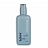 B.Box Cleanse Hair And Body Wash