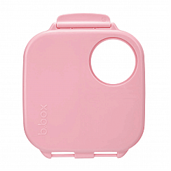 B.Box Spares Mini Lunch Box Lid