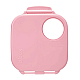 B.Box Spares Mini Lunch Box Lid B.Box Spares Mini Lunch Box Lid