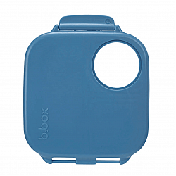B.Box Spares Mini Lunch Box Lid