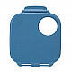 B.Box Spares Mini Lunch Box Lid B.Box Spares Mini Lunch Box Lid