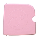 B.Box Spares Lunch Box Sandwich Cover B.Box Spares Lunch Box Sandwich Cover
