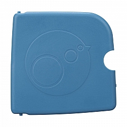 B.Box Spares Lunch Box Sandwich Cover