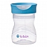 B.Box Training Rim Cup Blueberry 240ml