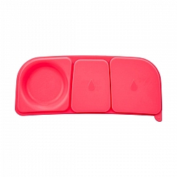 B.Box Spares Lunch Box Sil Seal