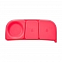 B.Box Spares Lunch Box Sil Seal
