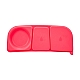 B.Box Spares Lunch Box Sil Seal B.Box Spares Lunch Box Sil Seal