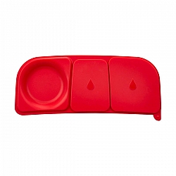 B.Box Spares Lunch Box Sil Seal