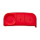 B.Box Spares Lunch Box Sil Seal B.Box Spares Lunch Box Sil Seal
