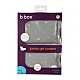 B.Box Jumbo Gel Cooler  Twin Pack