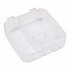 B.Box Spares Lunch Box Base Universal