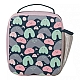 B.Box Insulated Lunch Bag Monster Munch