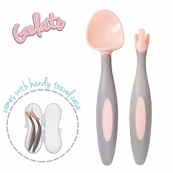 B.Box BC Cutlery Set Tuffi Frutti