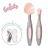 B.Box BC Cutlery Set Tuffi Frutti