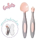 B.Box BC Cutlery Set Tuffi Frutti